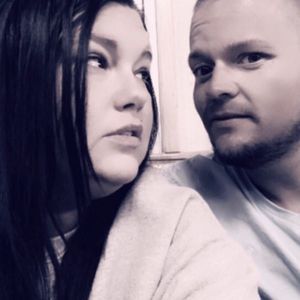 Meet your Posher, Jake